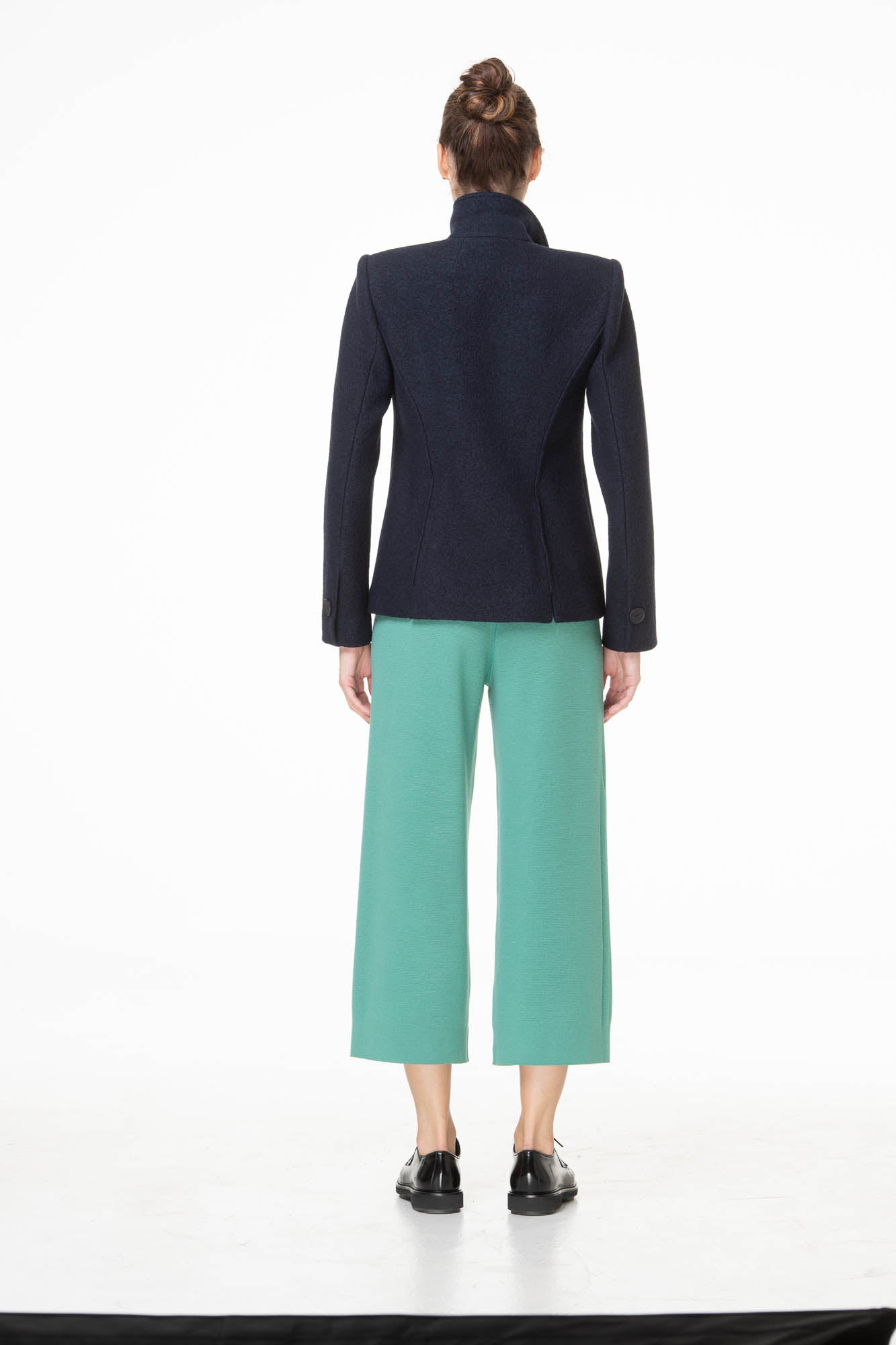 TROUSERS 296 B
