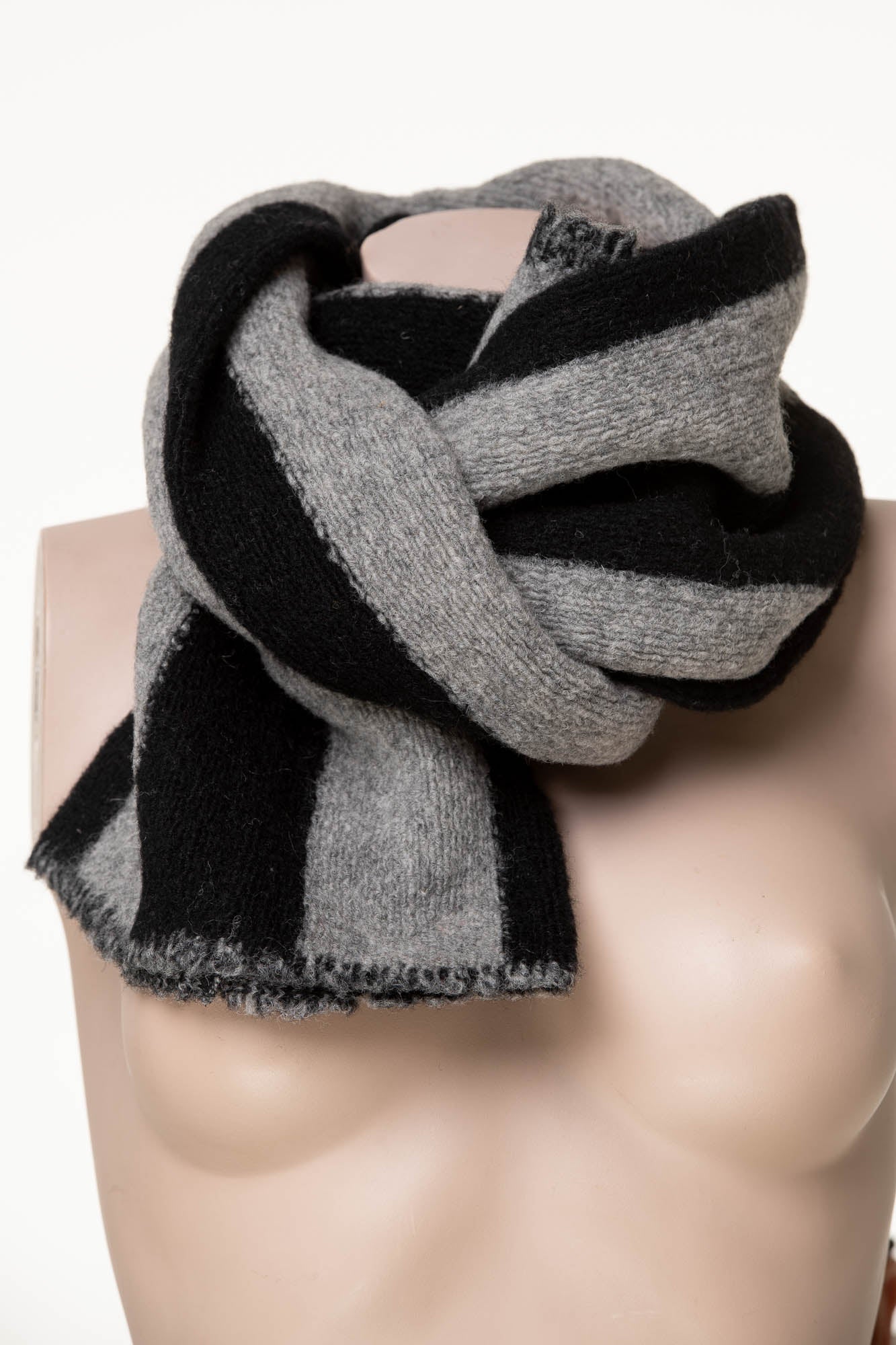 SHAWL - WO/09