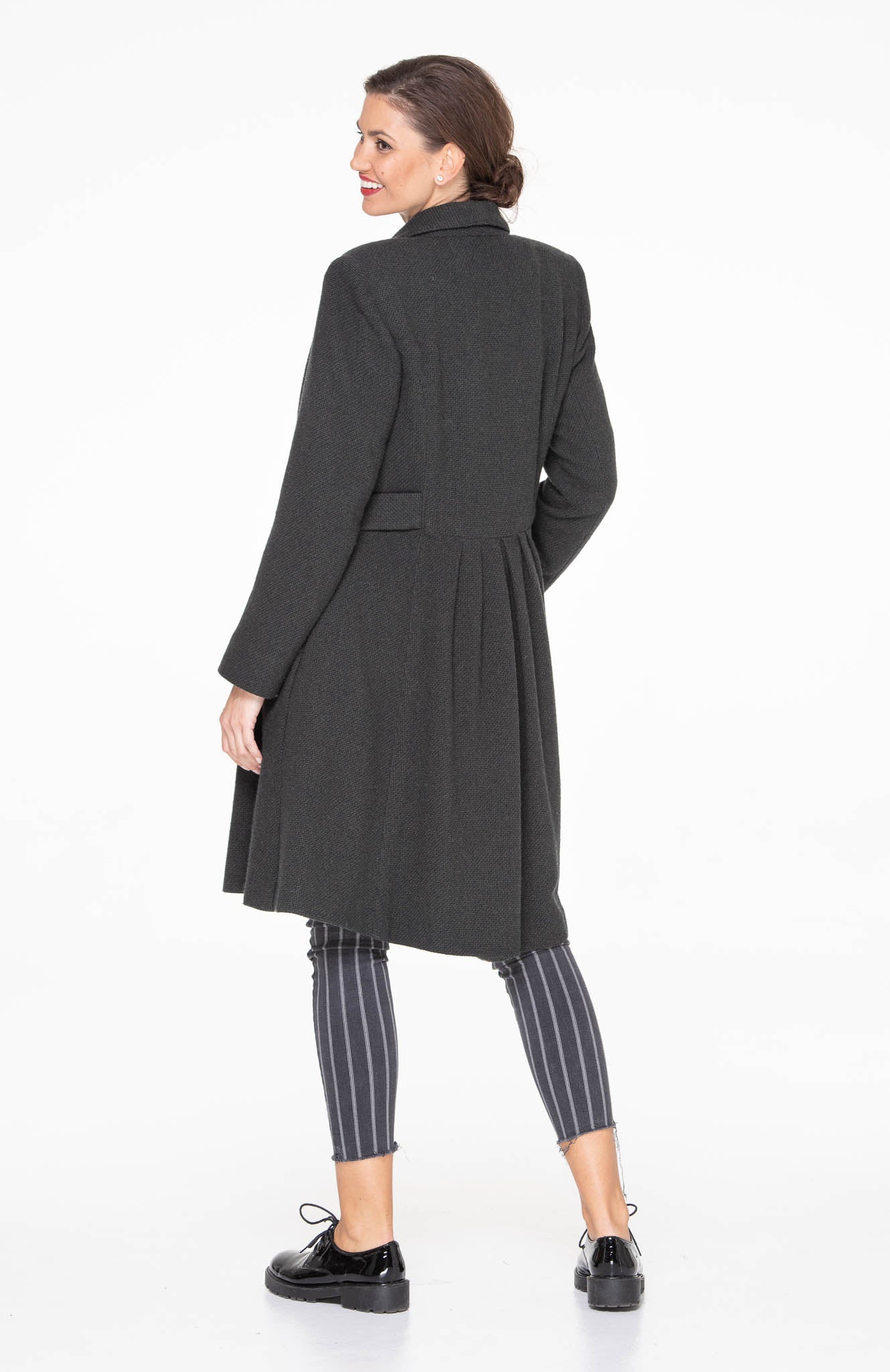 COAT - 5