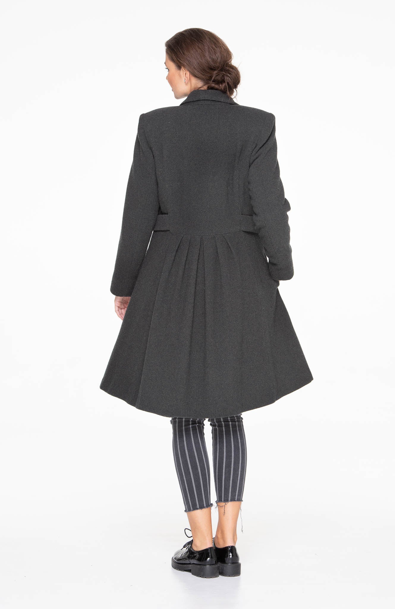 COAT - 5
