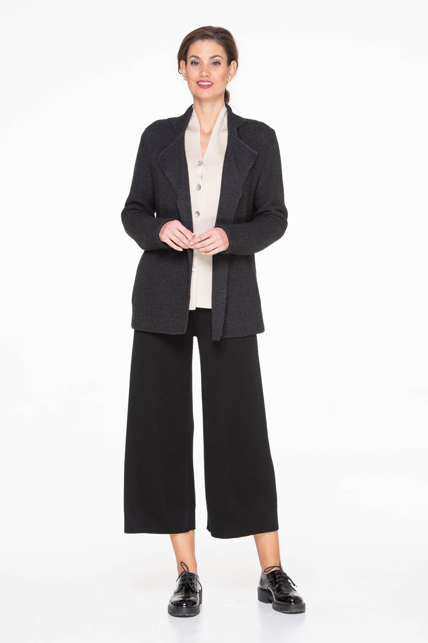 TROUSERS - 596