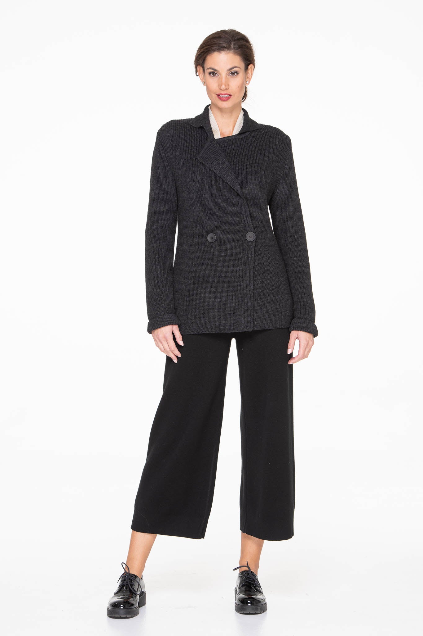 TROUSERS - 596