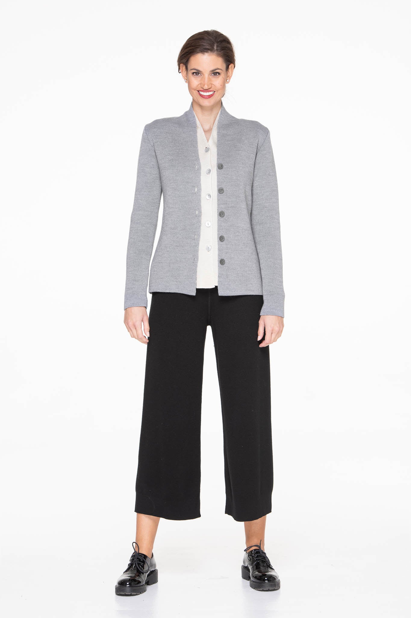 TROUSERS - 596