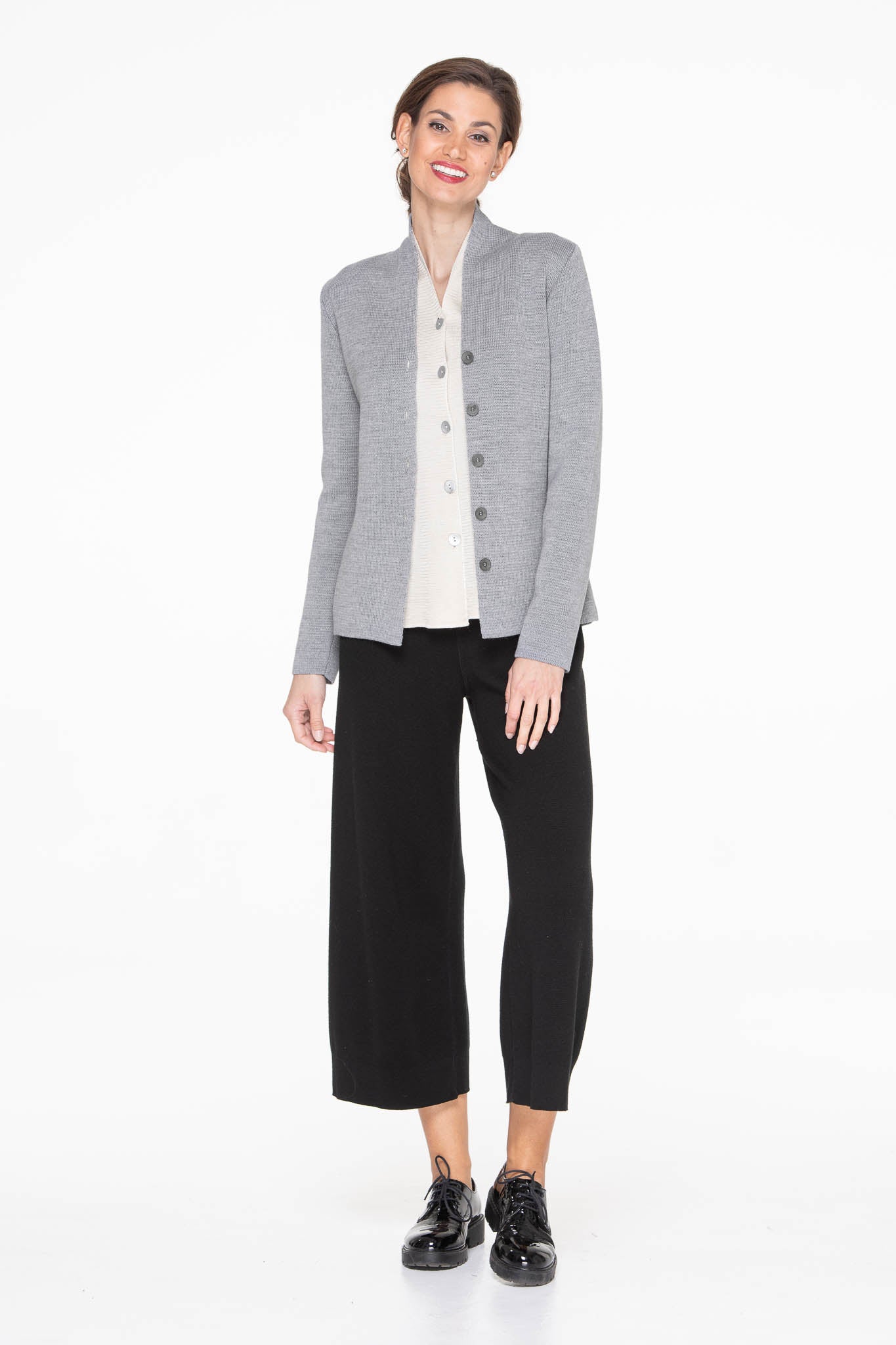 TROUSERS - 596