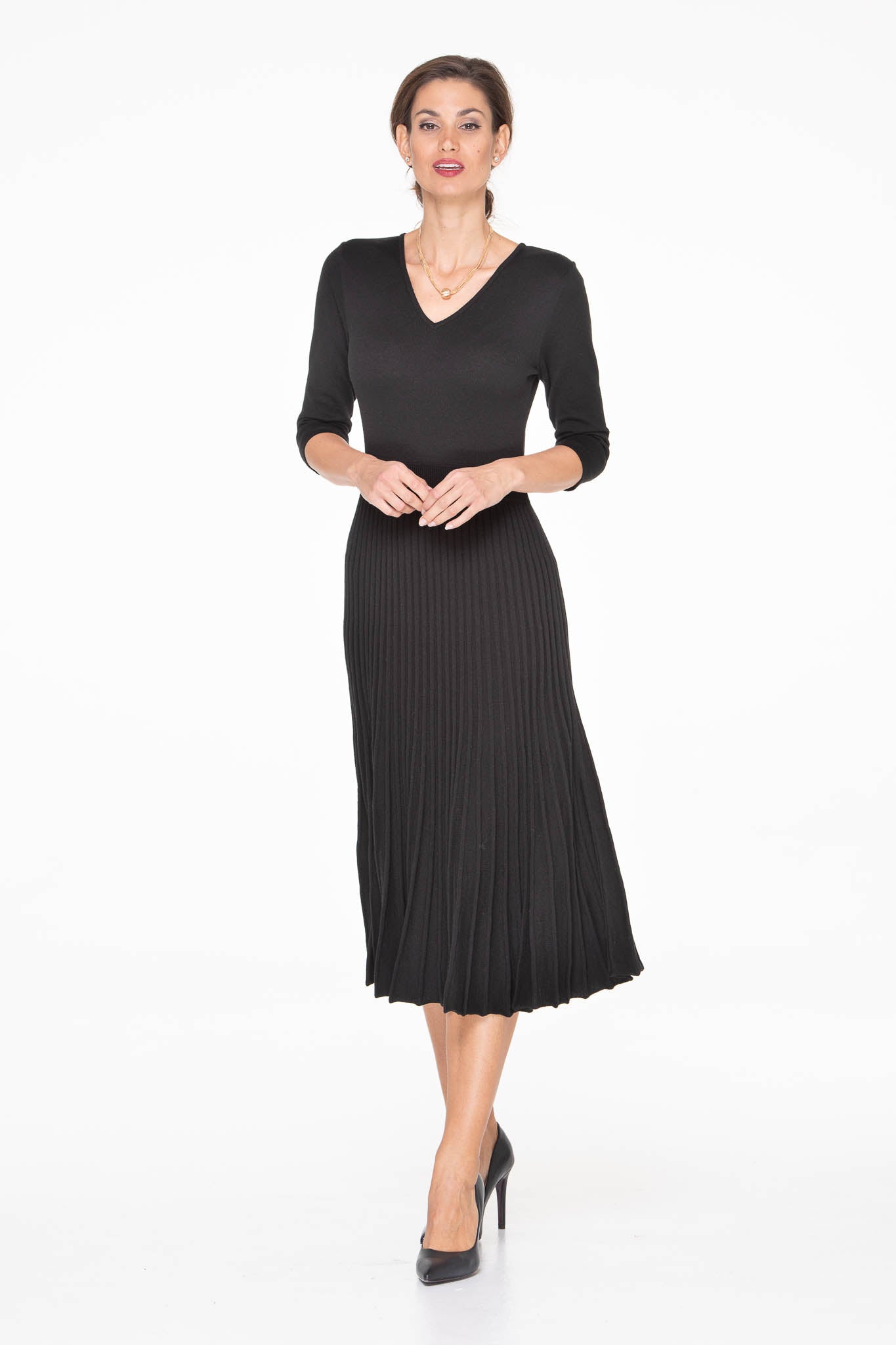 DRESS - 577