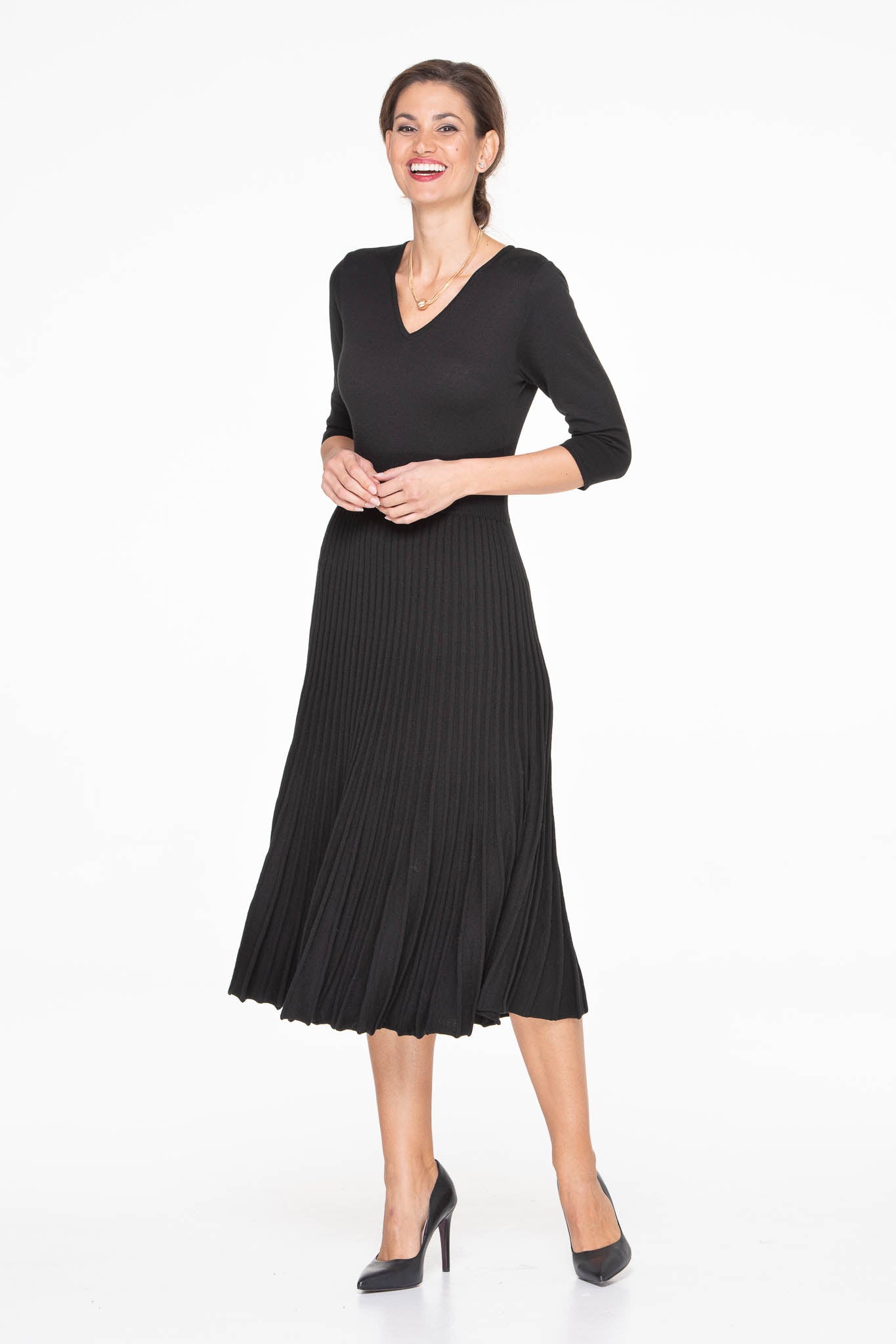 DRESS - 577