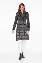 Load image into Gallery viewer, LONG COAT/CARDIGAN - 628 
