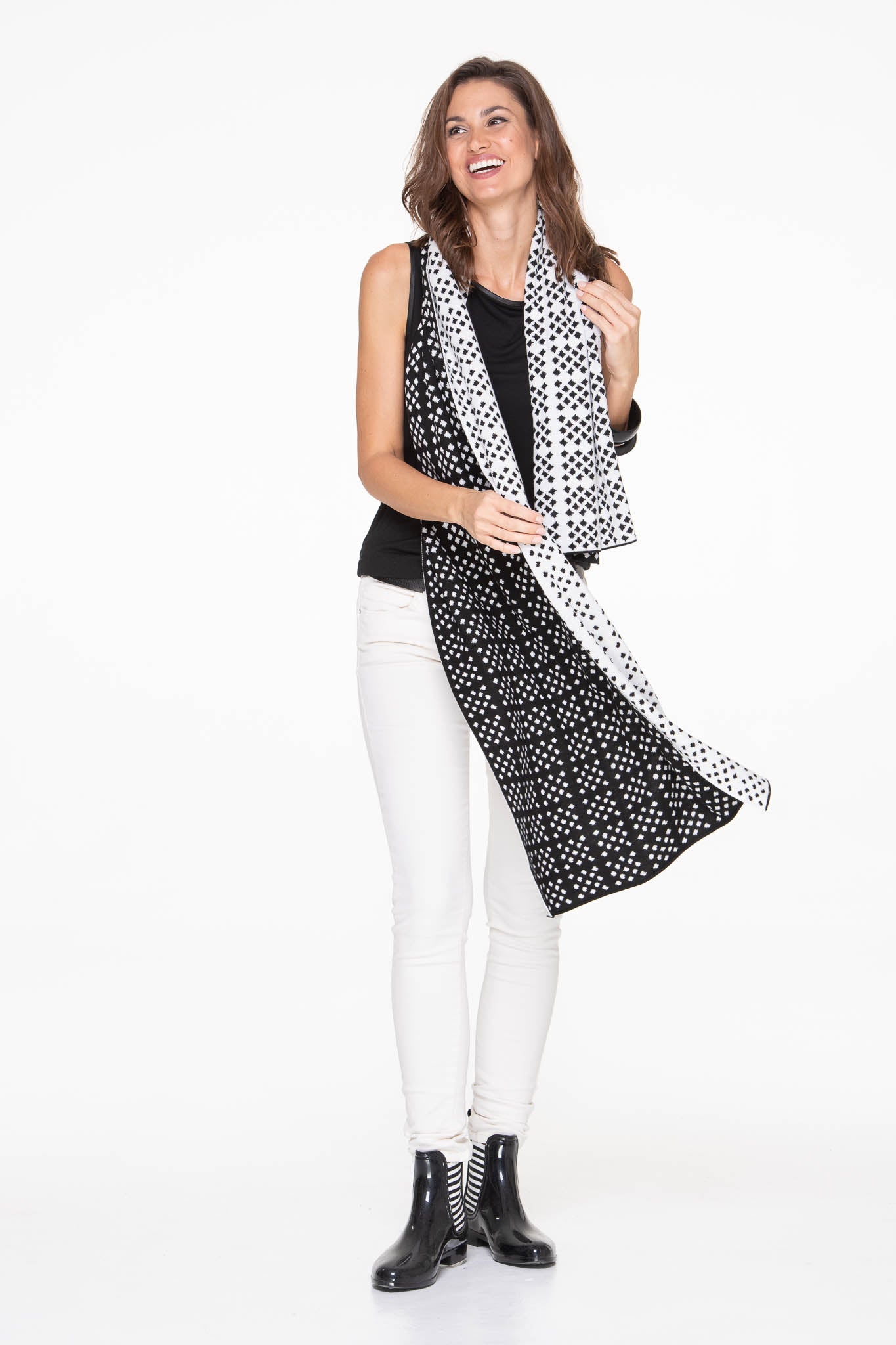 PLAID - 633
