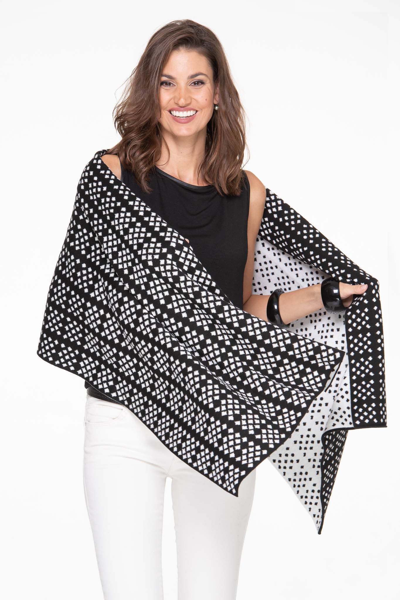 PLAID - 633