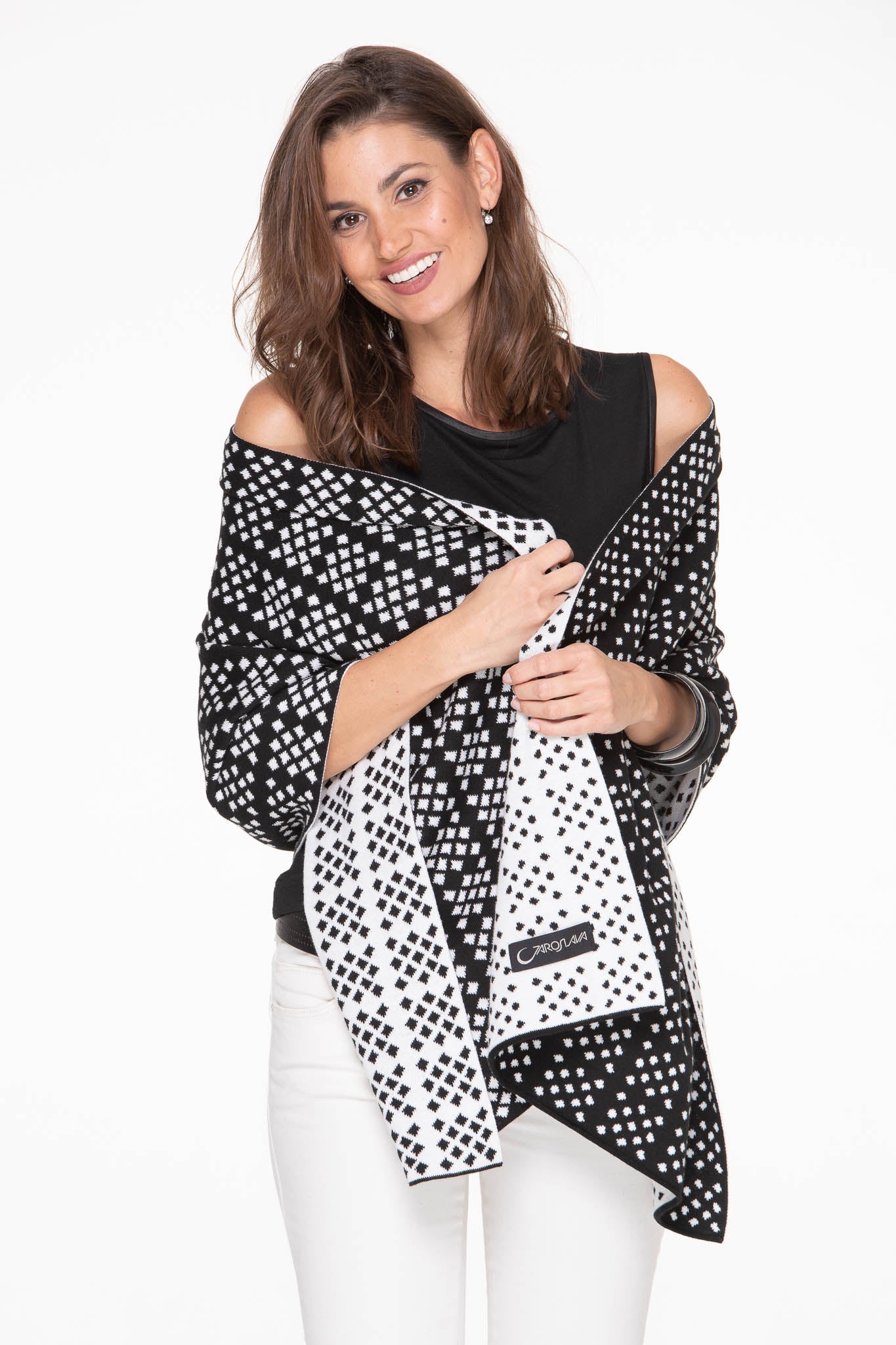 PLAID - 633