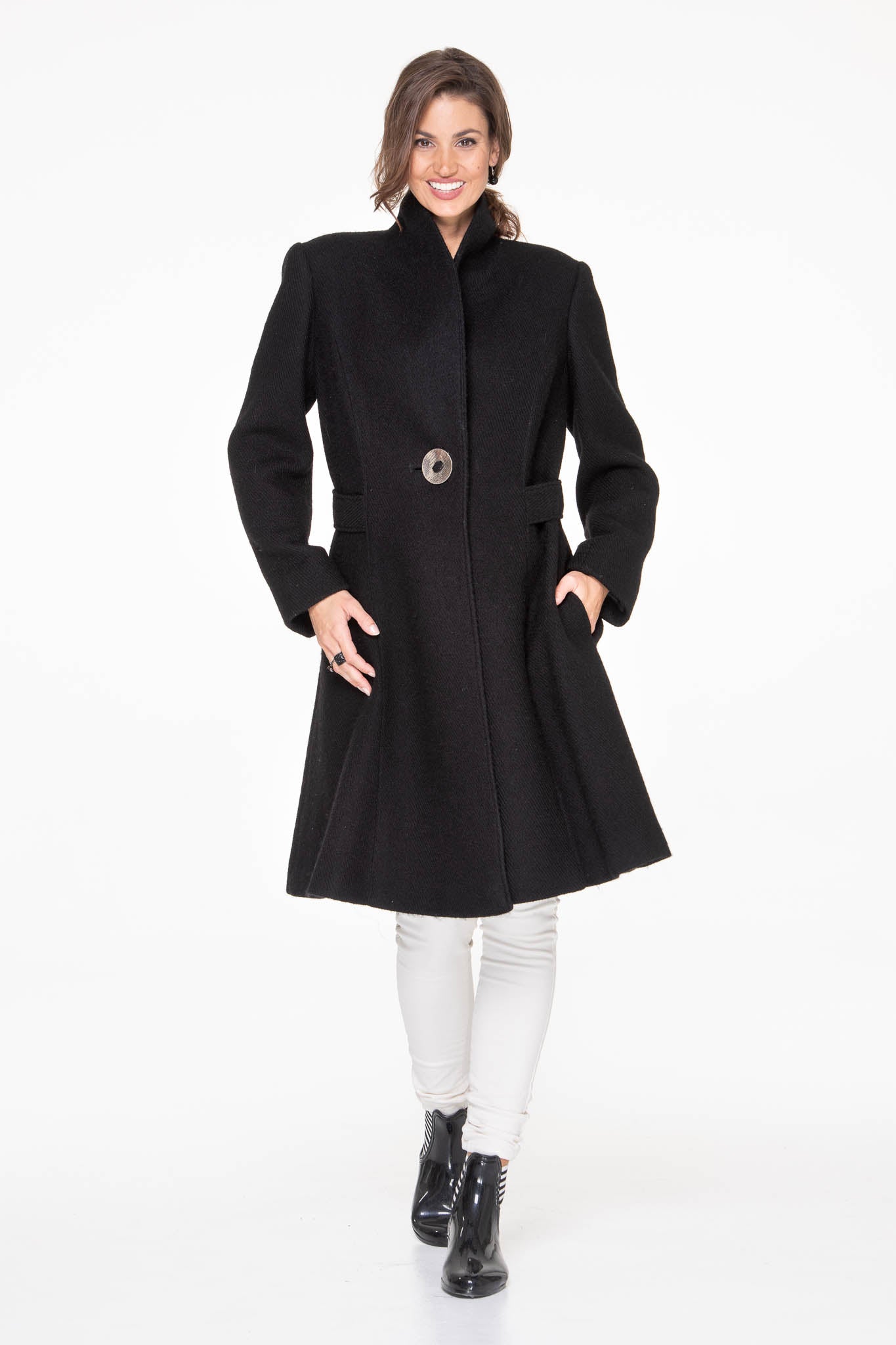 COAT - 6
