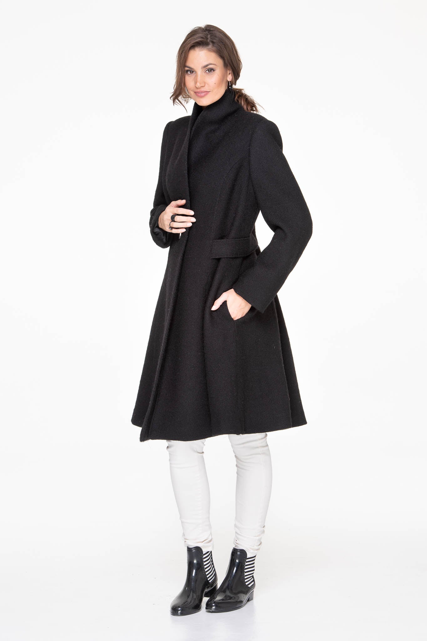 COAT - 6