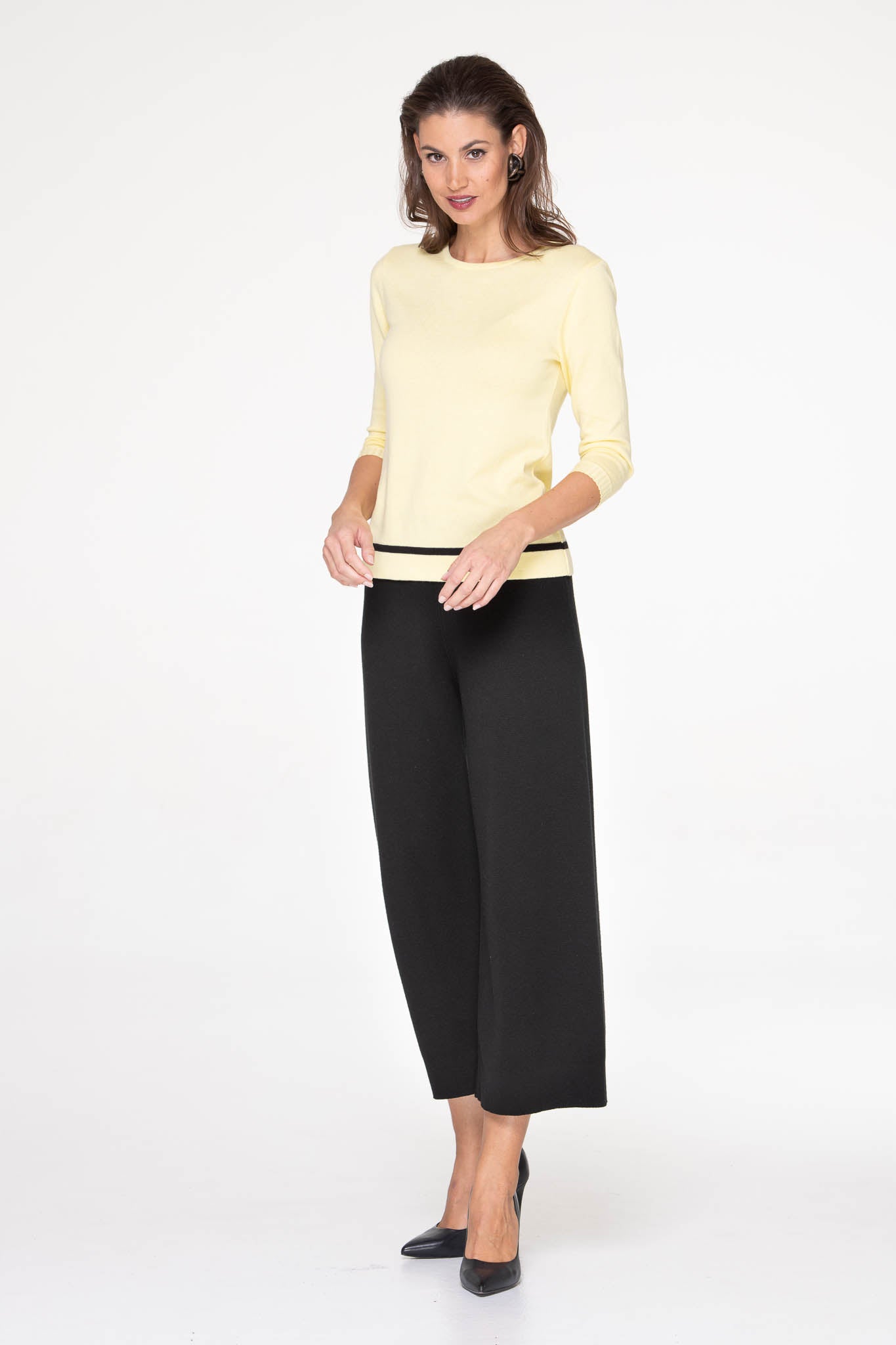 TROUSERS - 596
