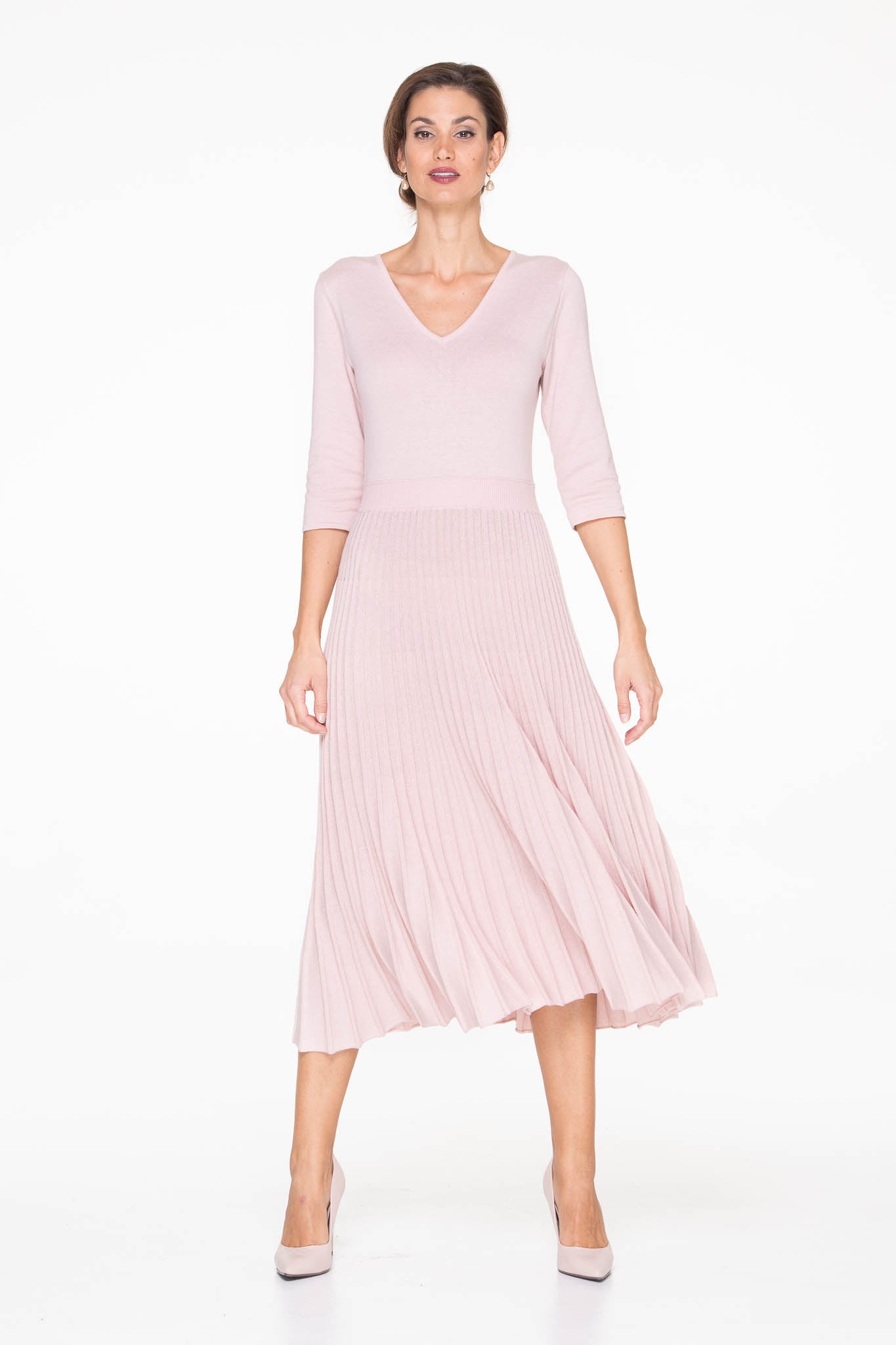 DRESS - 577