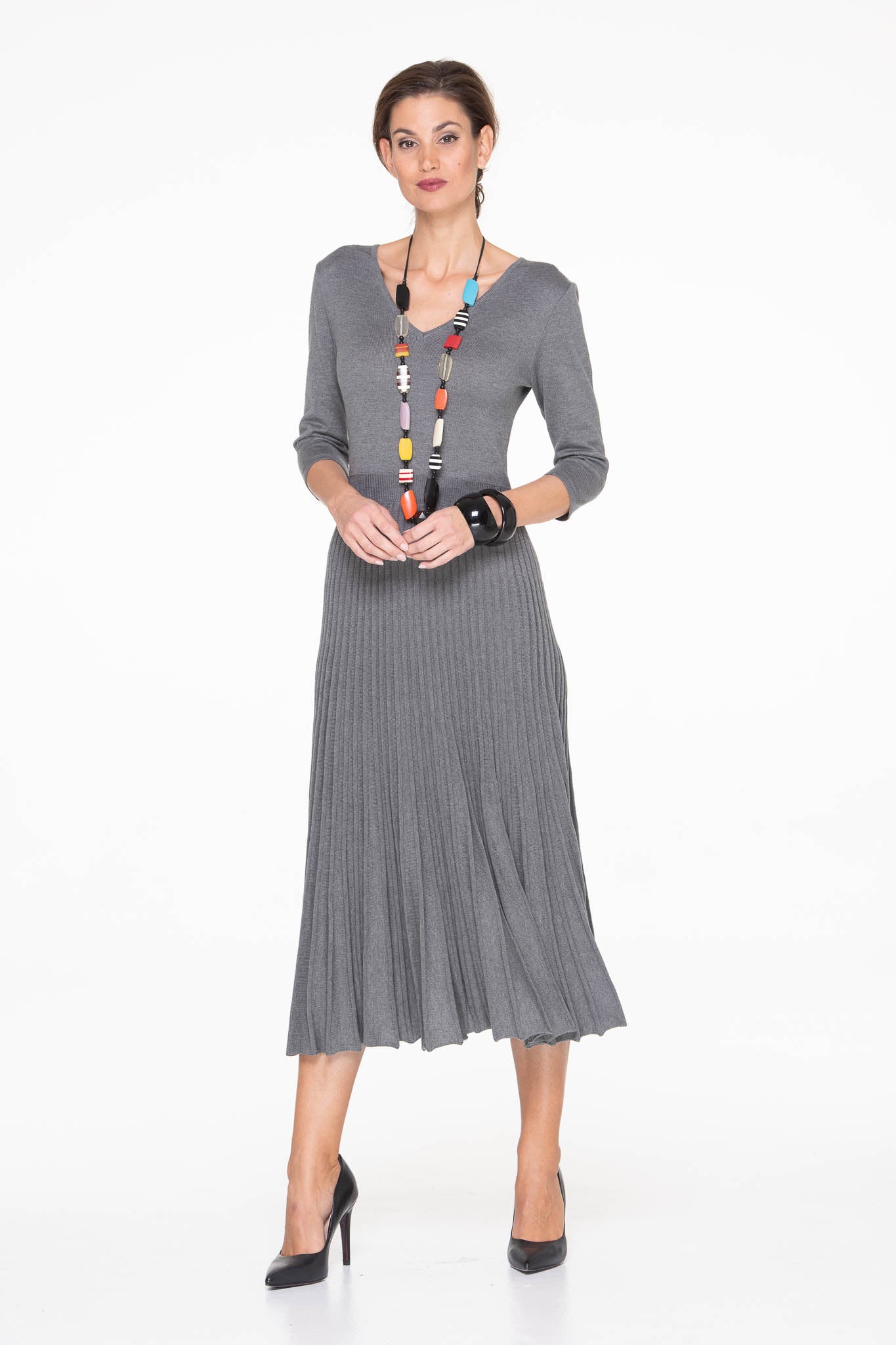 DRESS - 577