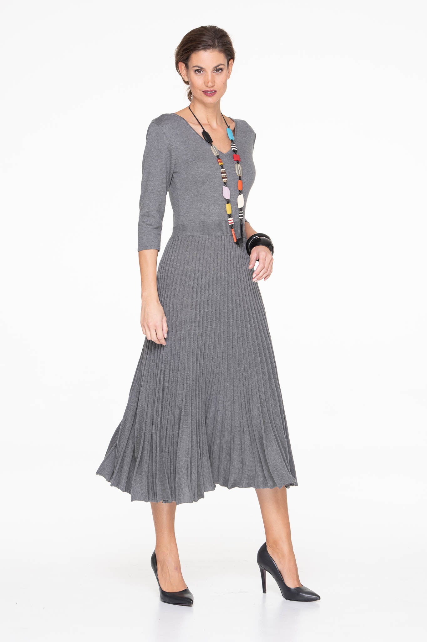 DRESS - 577