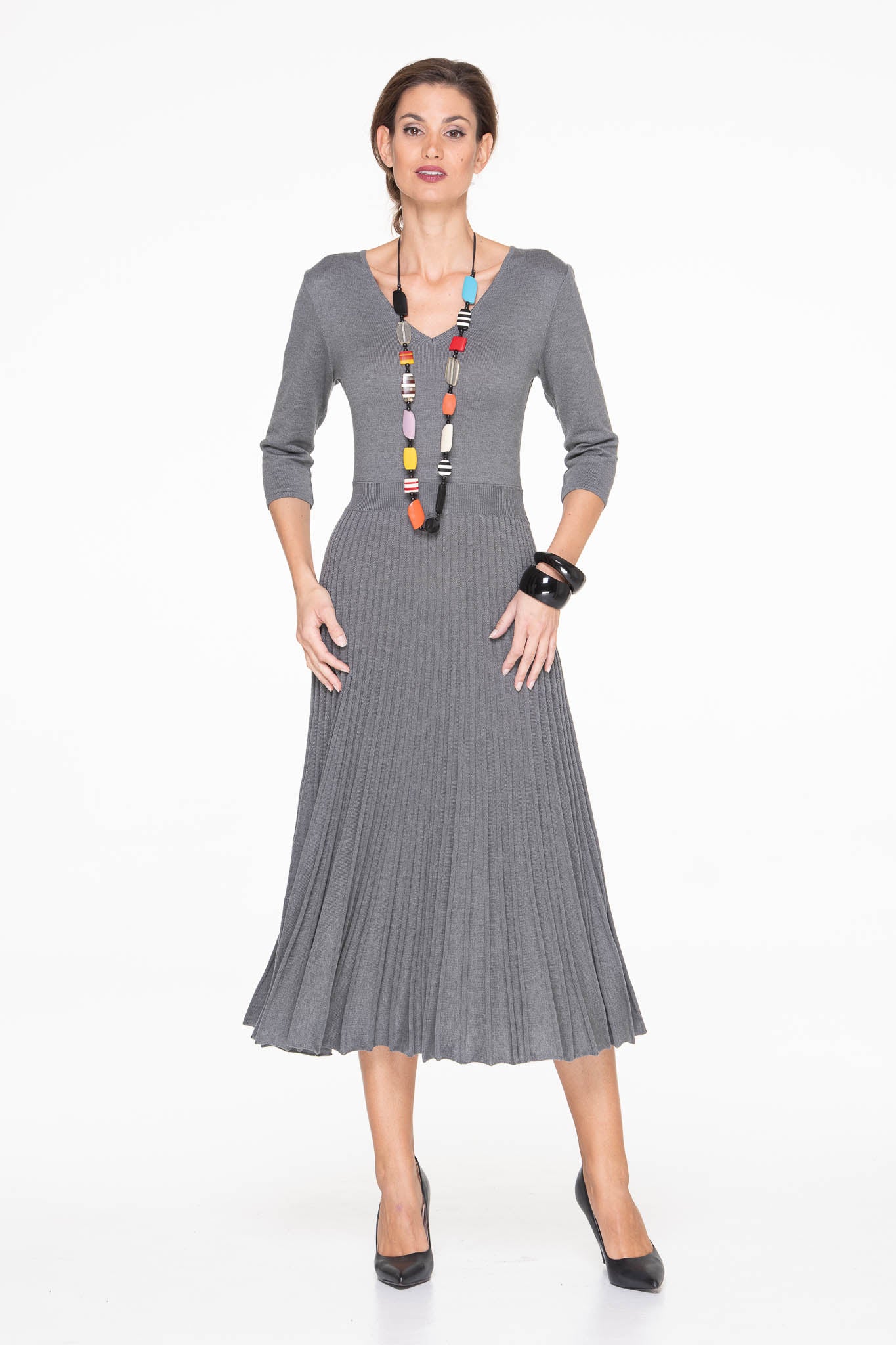 DRESS - 577