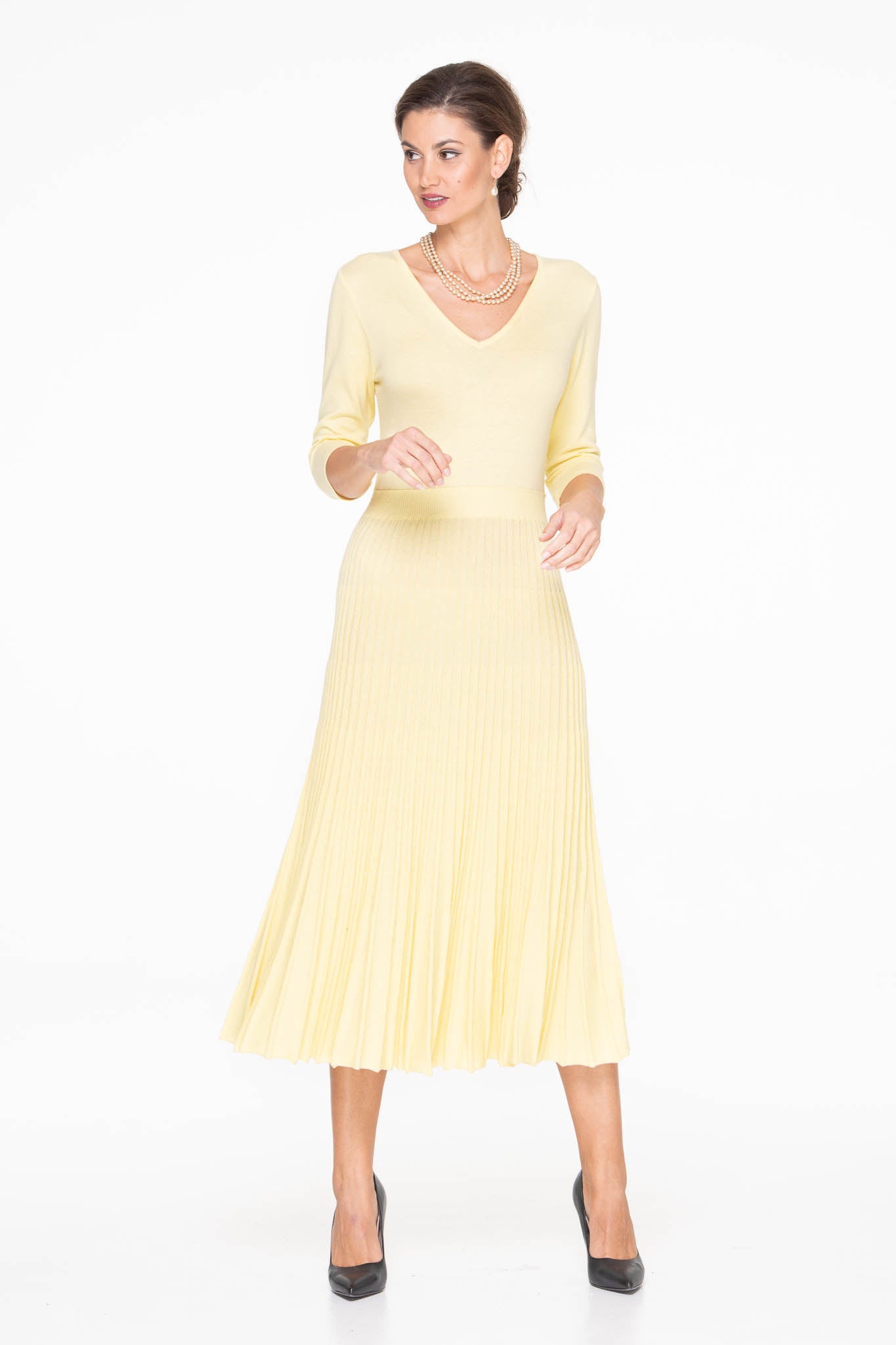 DRESS - 577