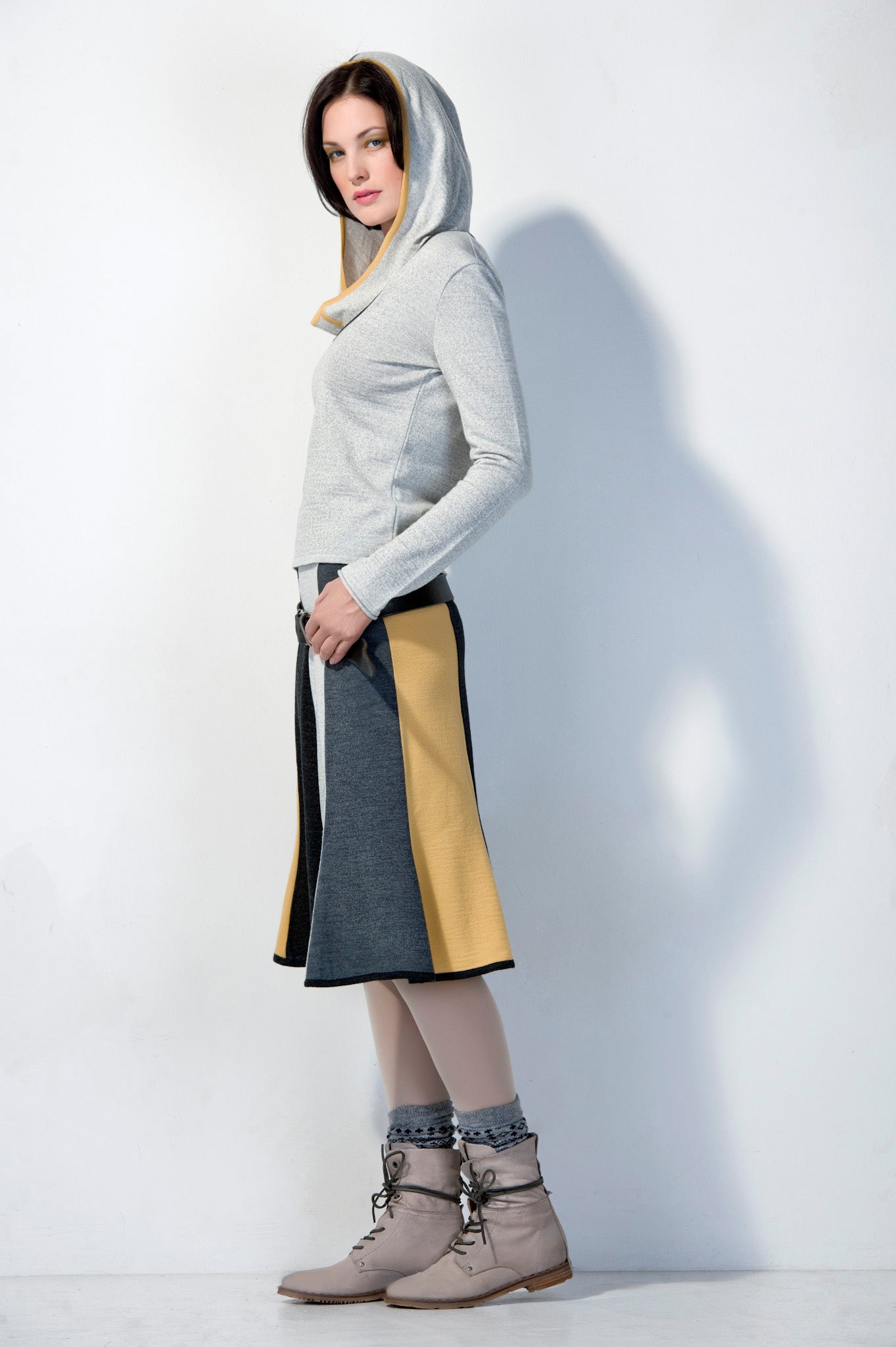 SKIRT - 289 A