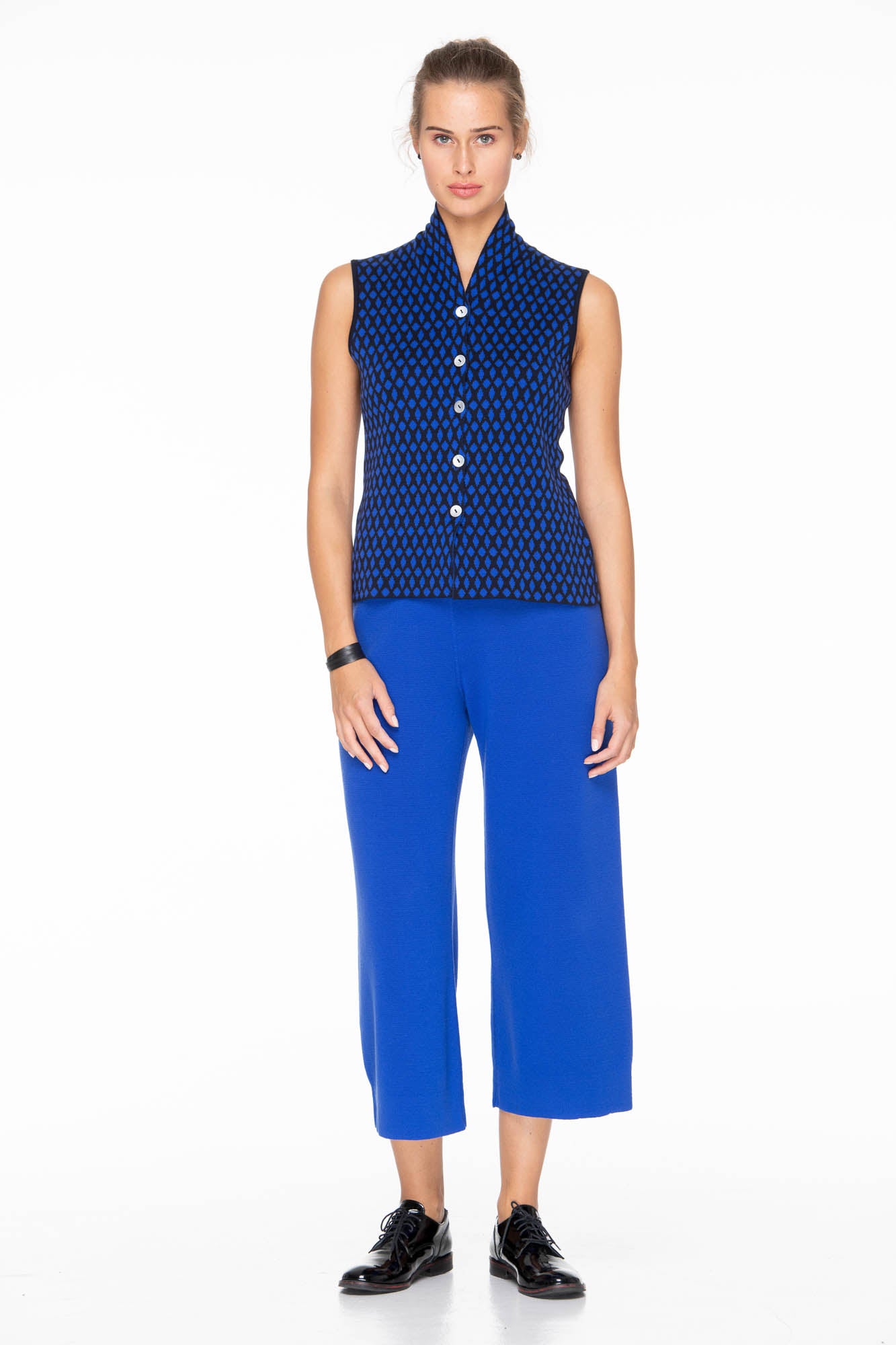 PANTS - 596