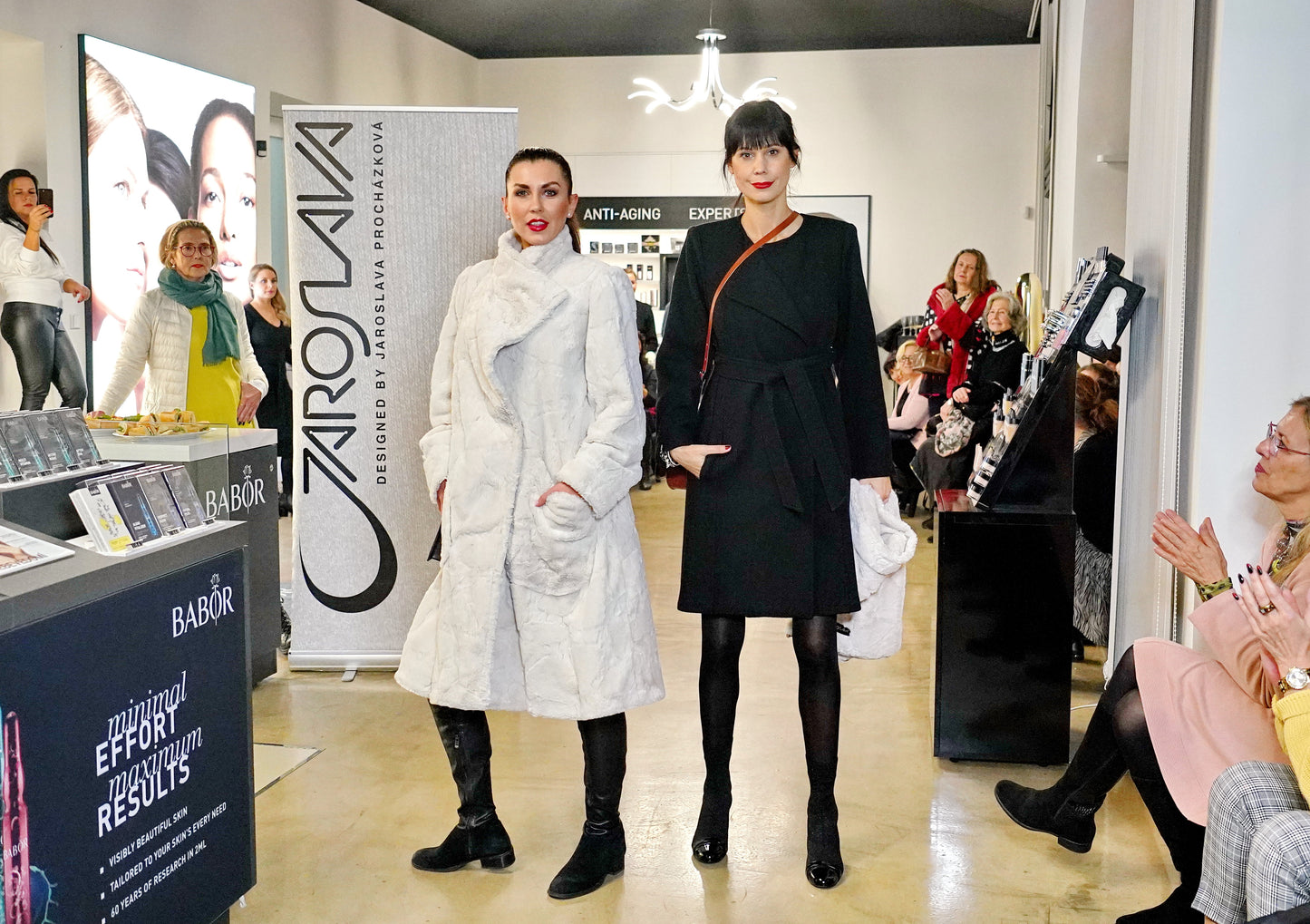COAT - 6