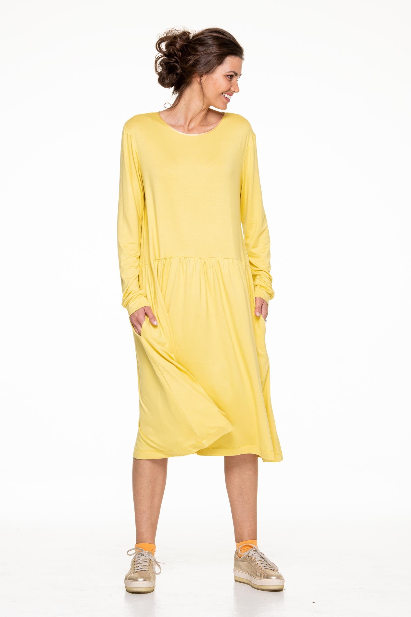 DRESS - ViS / 03