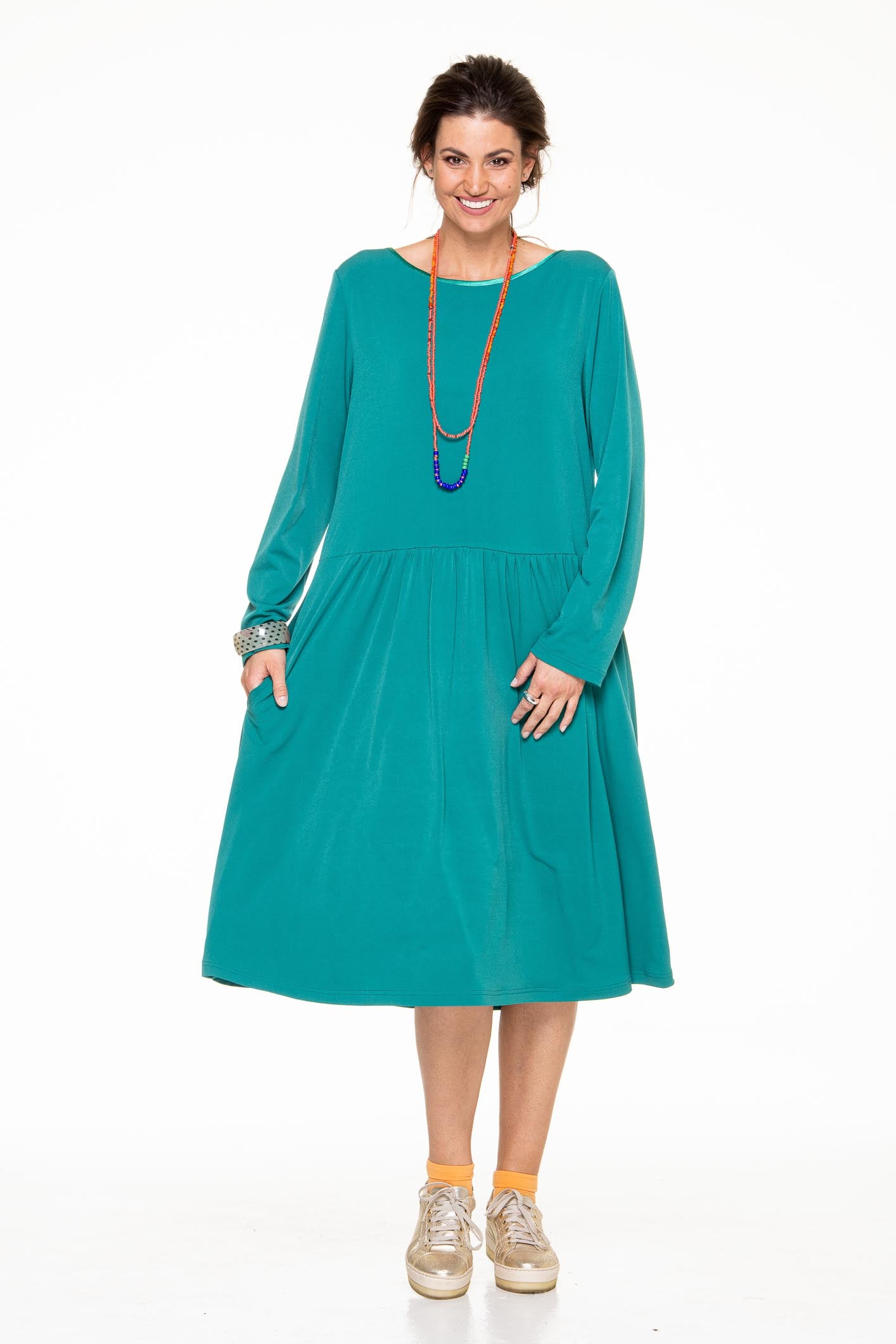 DRESS - ViS / 04