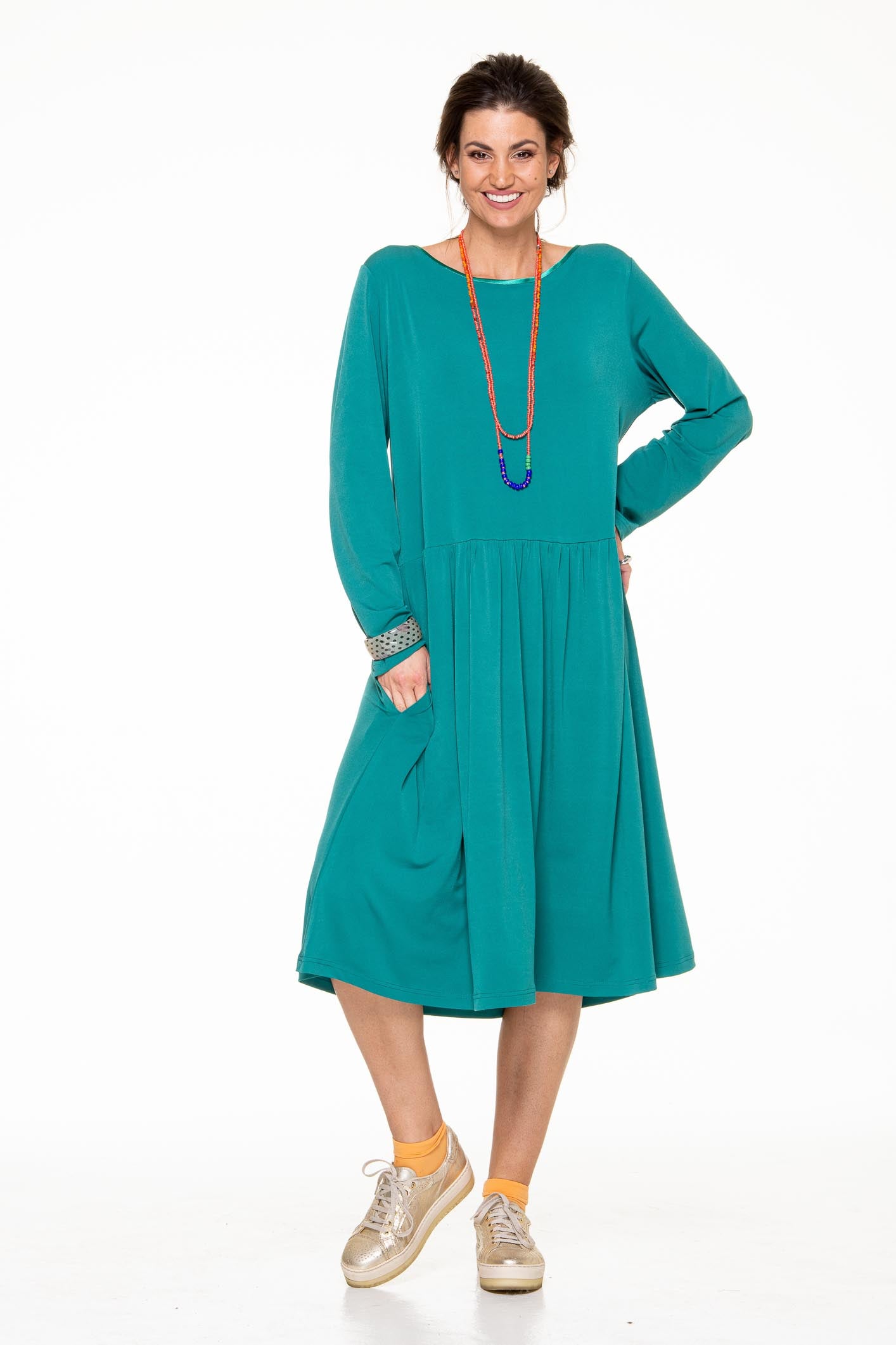 DRESS - ViS / 04