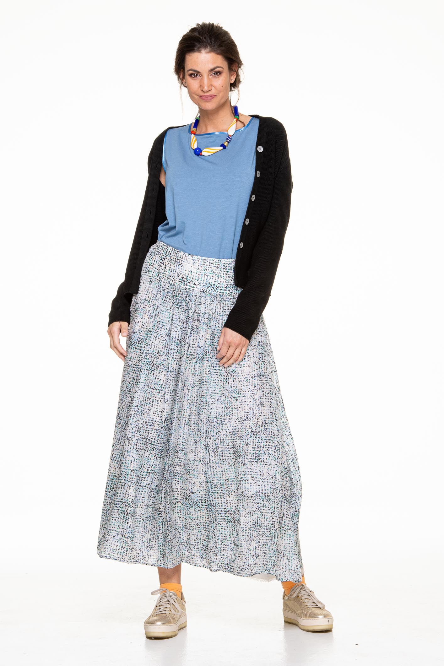 SKIRT - SI / 06