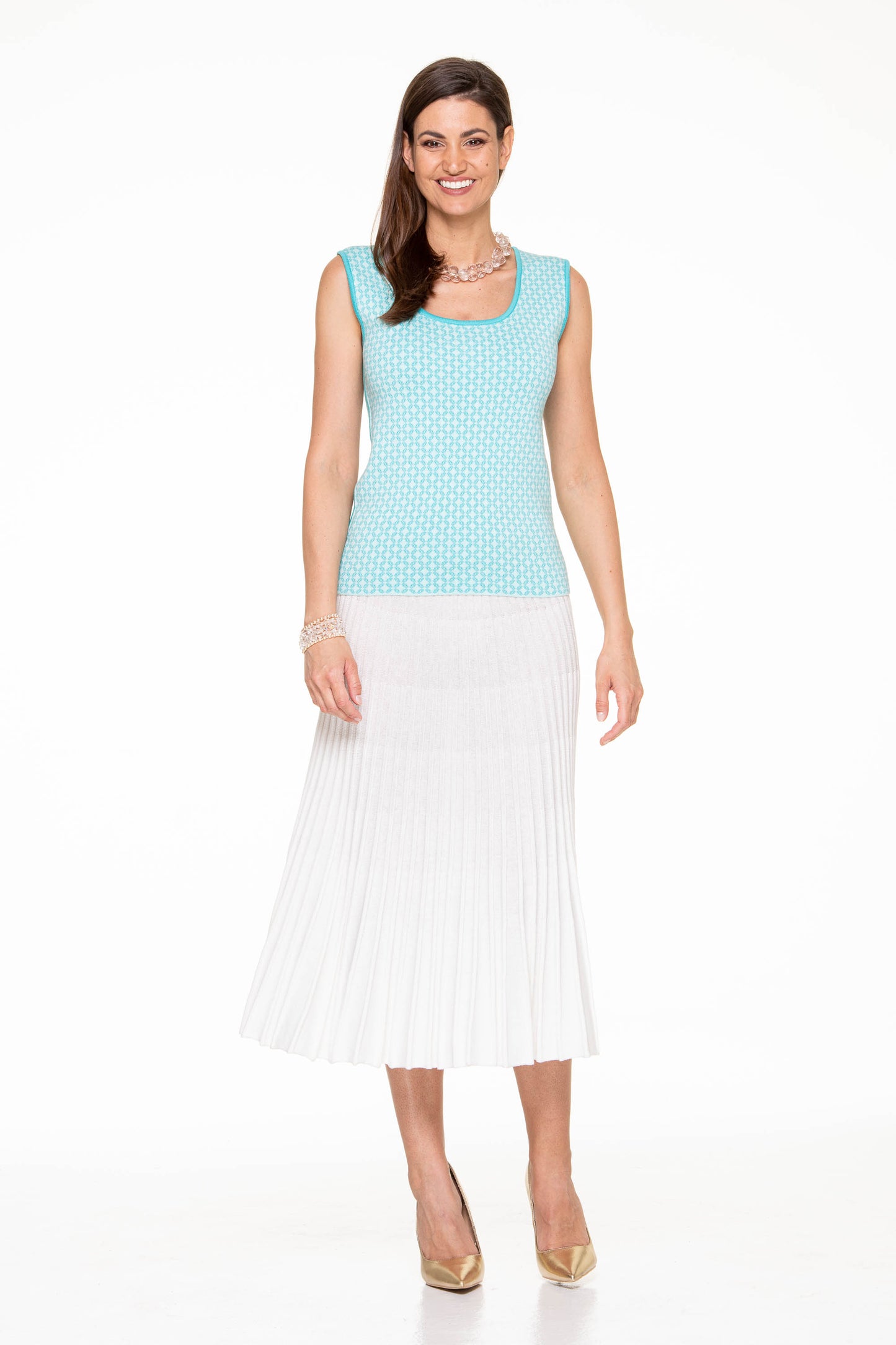 TOP - 606 C