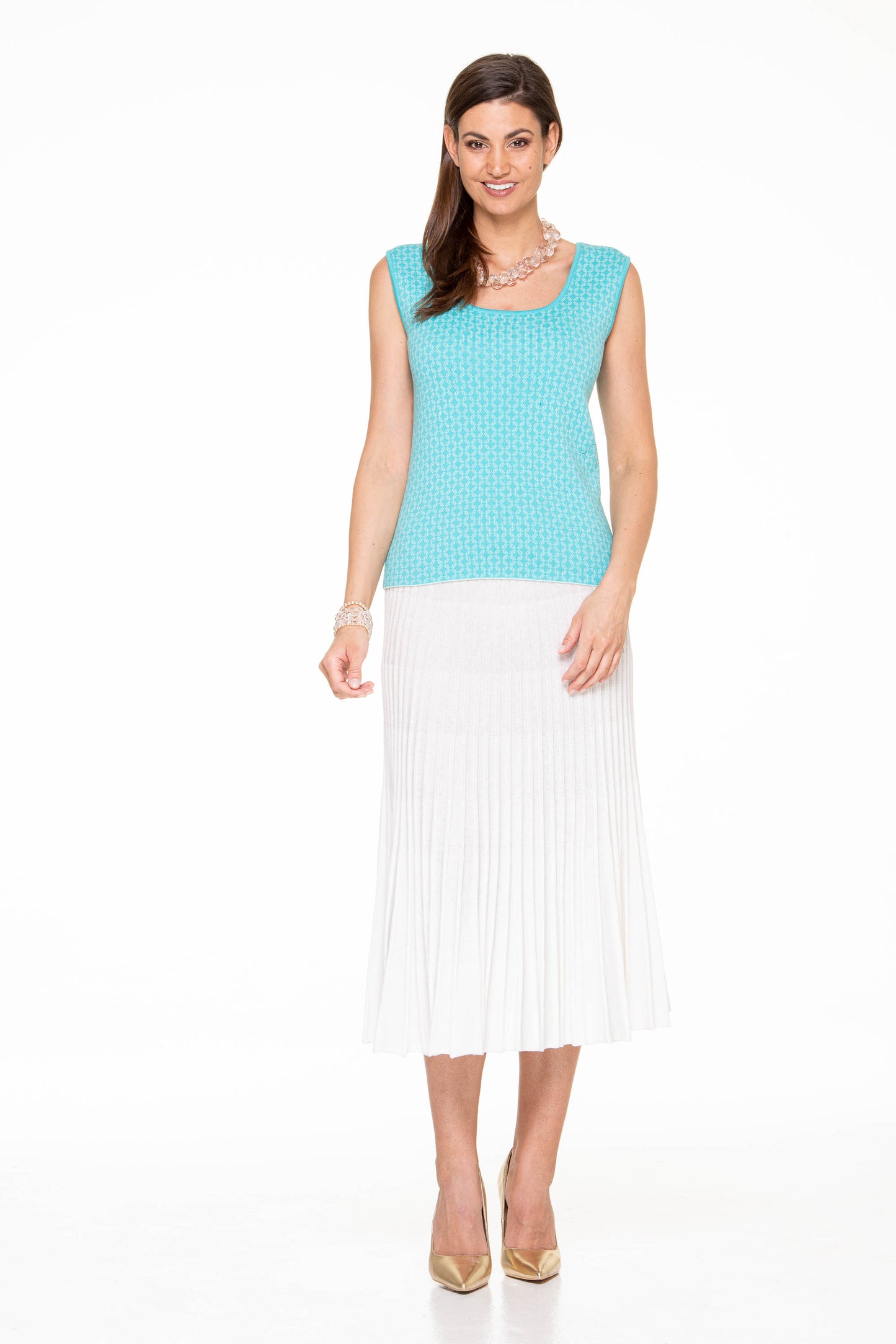 TOP - 606 C