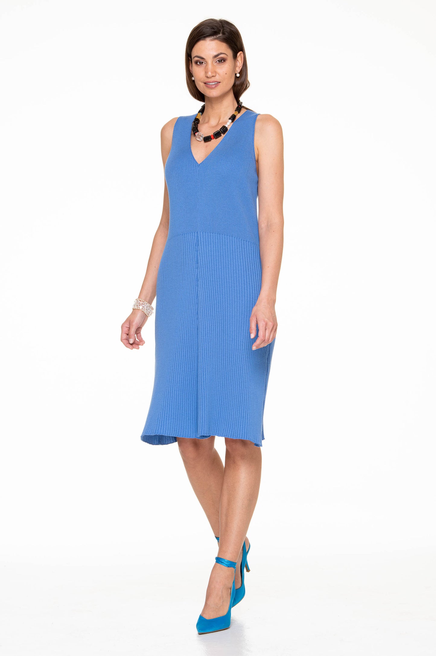 DRESS - 309