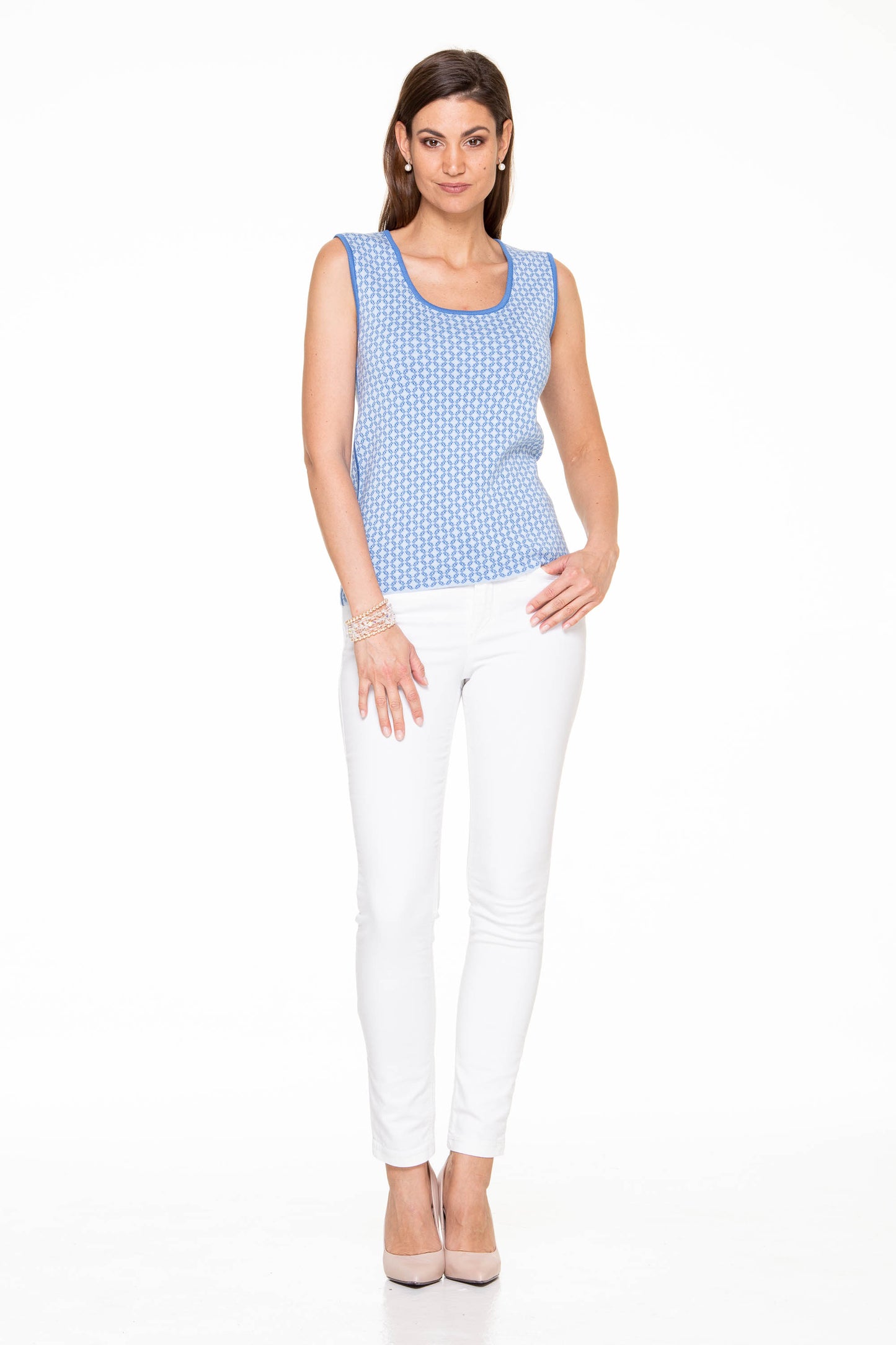 TOP - 606 C