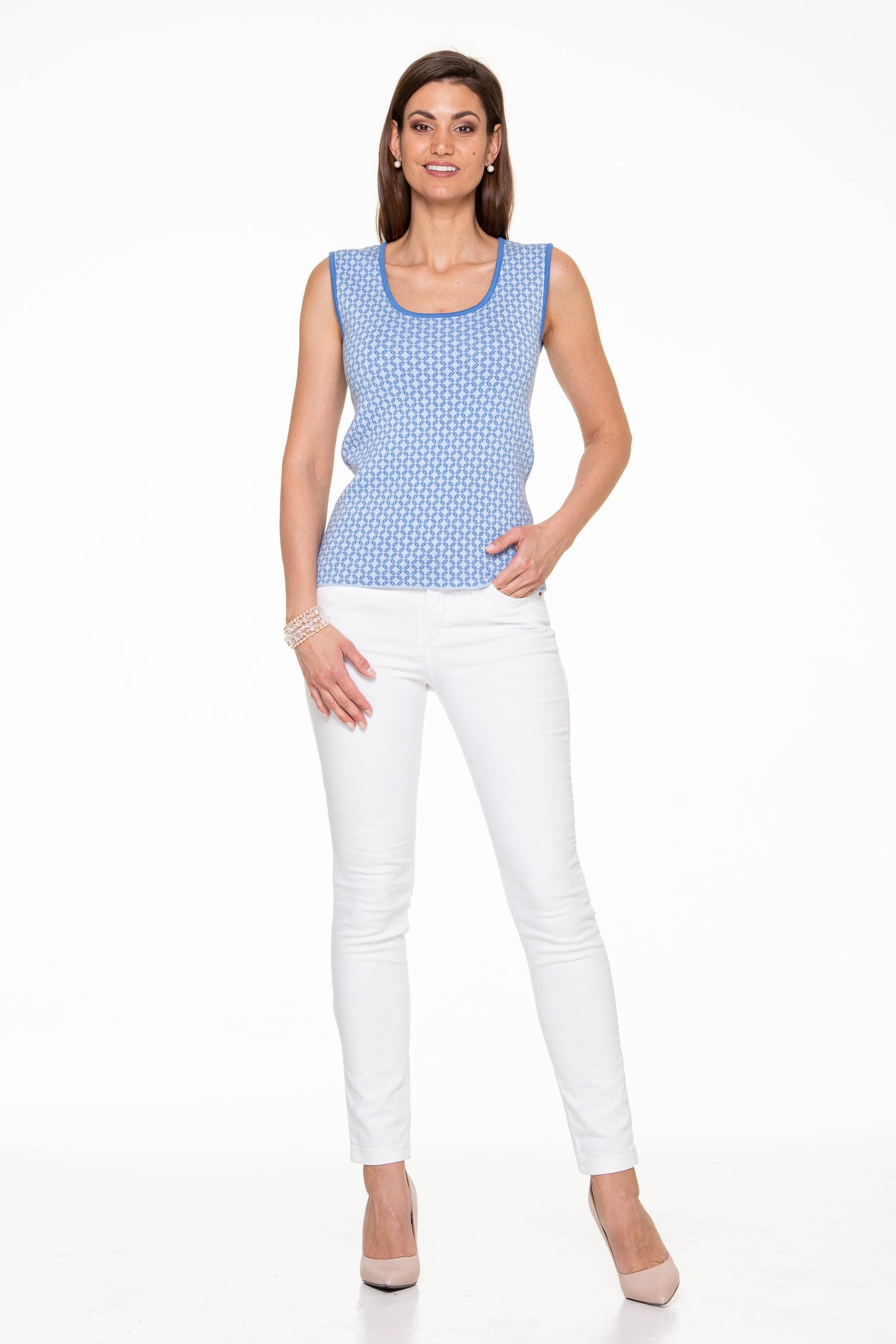 TOP - 606 C