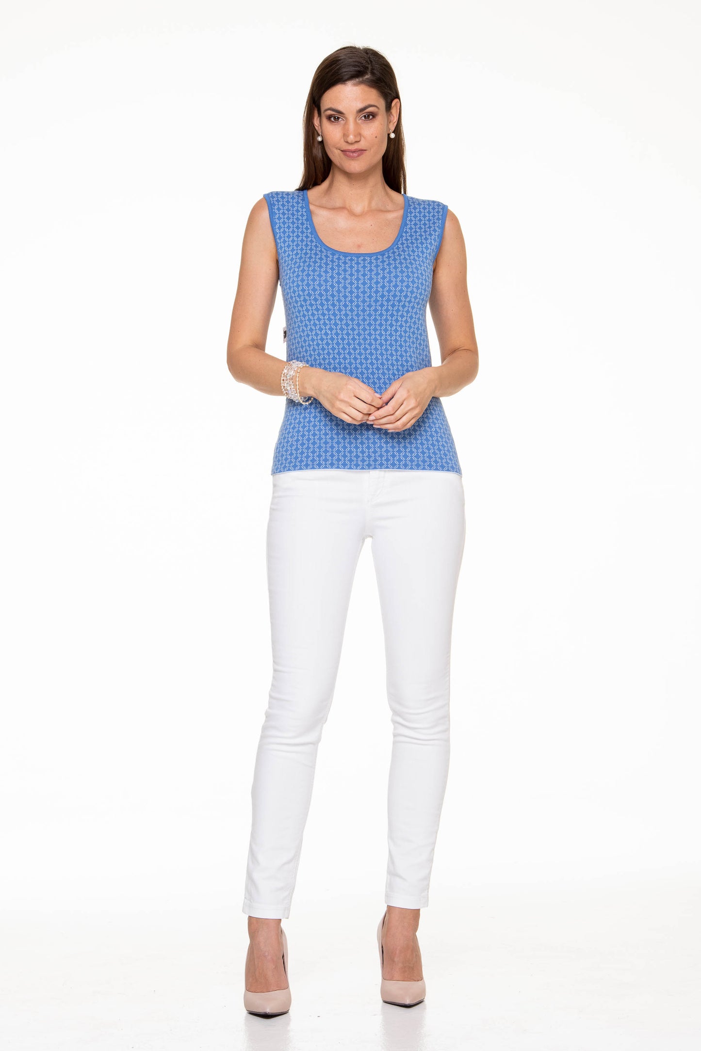 TOP - 606 C