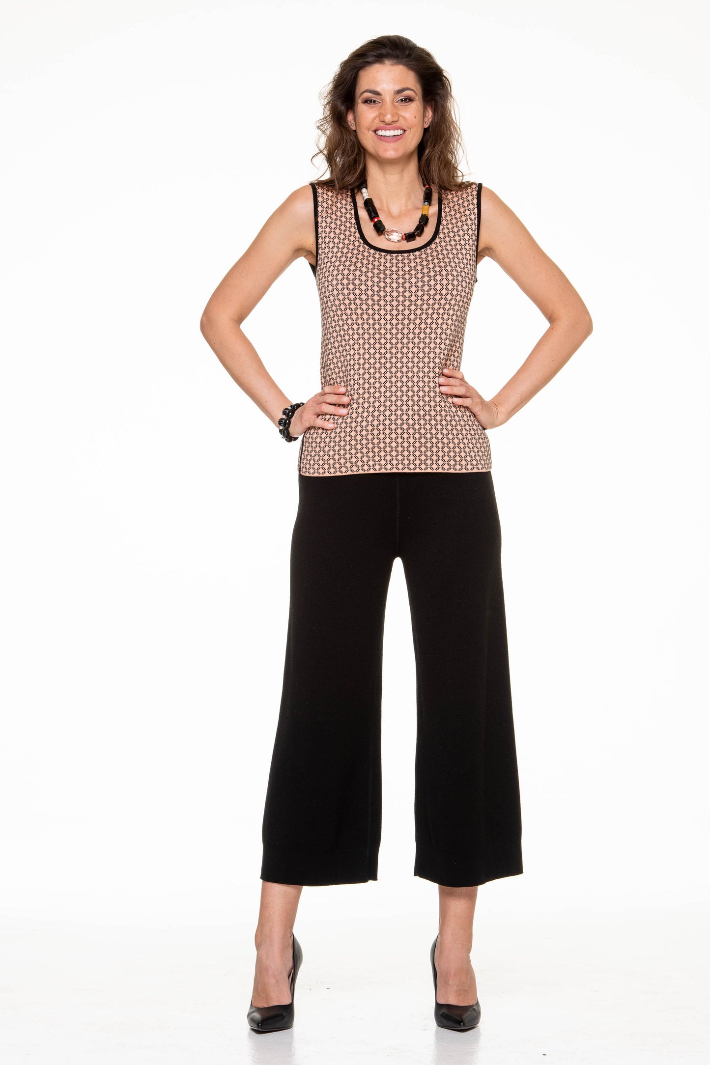 TOP - 606 C