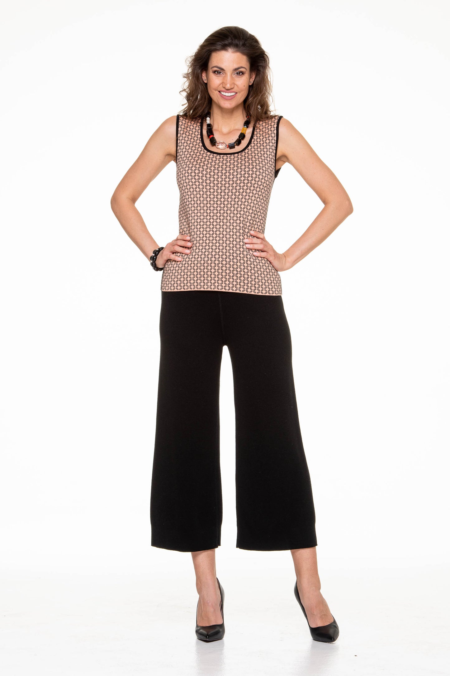 TOP - 606 C
