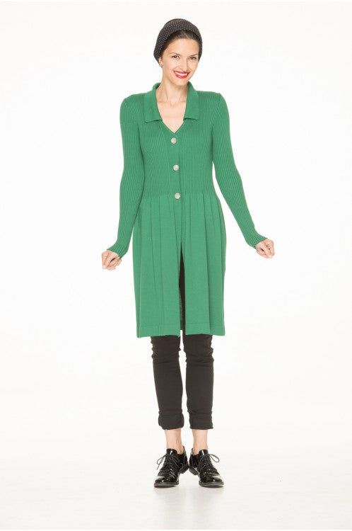 Coat/Dress 470 A