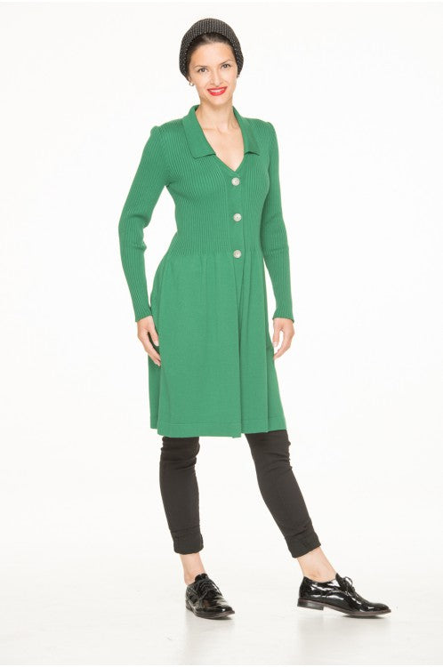 Coat/Dress 470 A