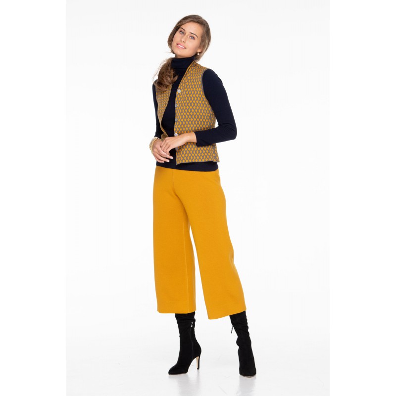 PANTS - 596