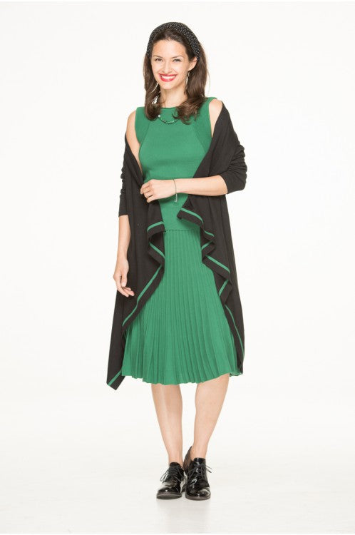 Plaid 487 A