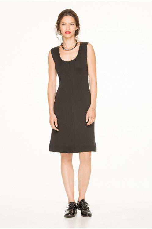 DRESS 479 A