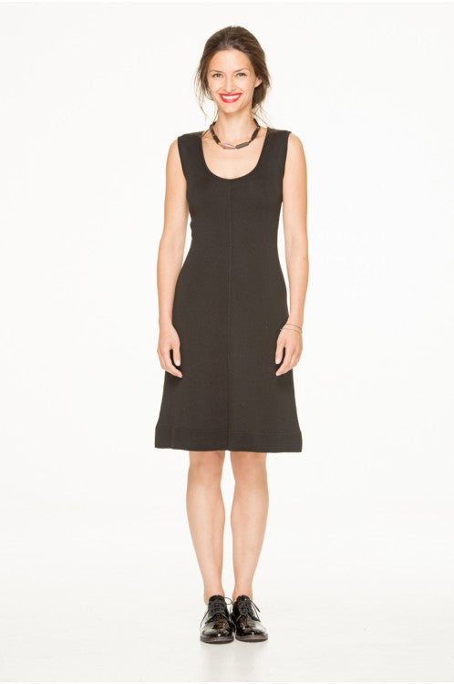 DRESS 479 A
