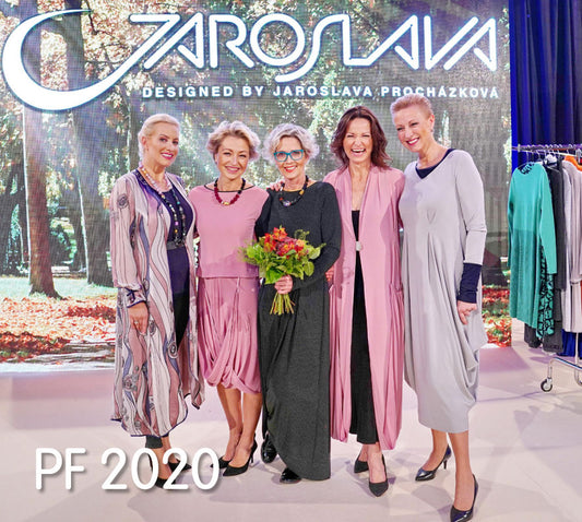 PF 2020