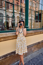 Načíst obrázek do prohlížeče Galerie, Letní šaty - 74
