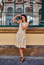 Načíst obrázek do prohlížeče Galerie, Letní šaty - 74
