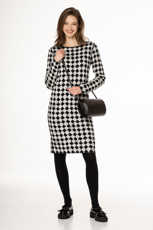 DRESS - 079G