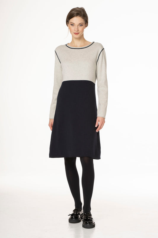 DRESS - 420
