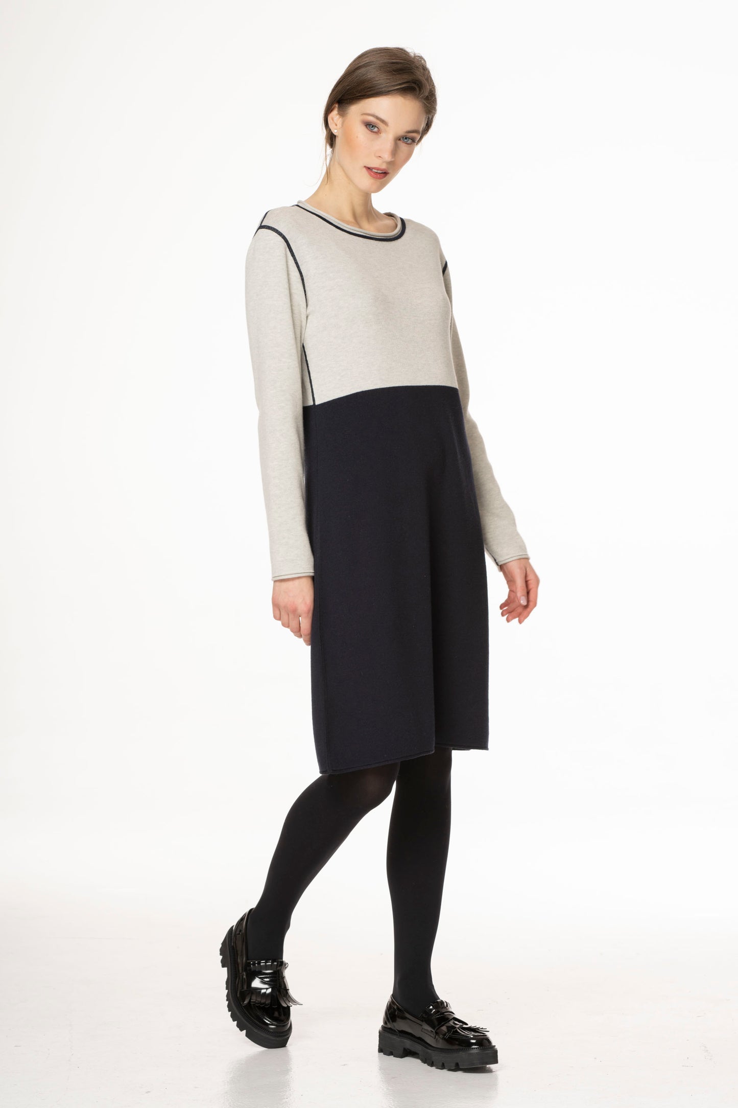 DRESS - 420