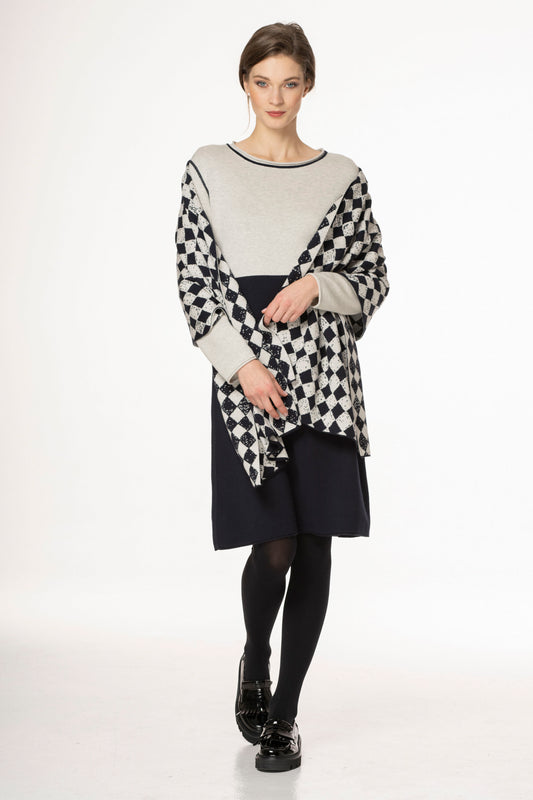 PLAID - 657